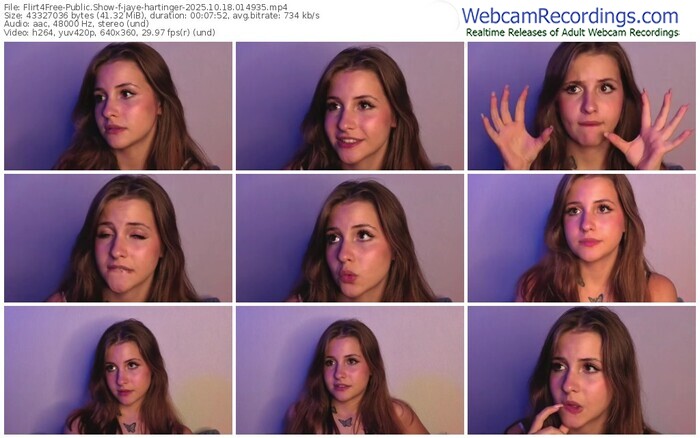 flirt4free-jaye-hartinger-10-18-2025-01-49-35