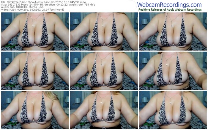 flirt4free-jessica-mclain-10-18-2025-04-56-39