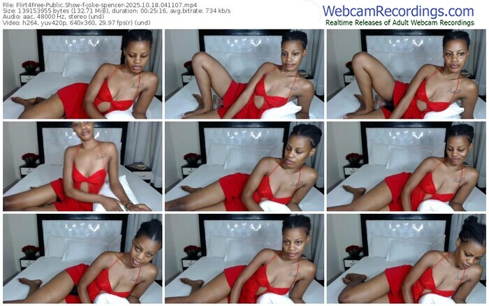 flirt4free-jolie-spencer-10-18-2025-04-11-07