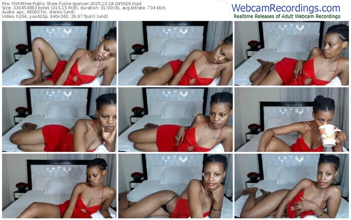 flirt4free-jolie-spencer-10-18-2025-04-56-26