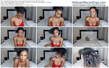 flirt4free-jolie-spencer-10-18-2025-08-03-01