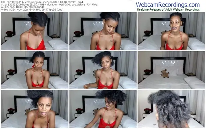 flirt4free-jolie-spencer-10-18-2025-08-03-01