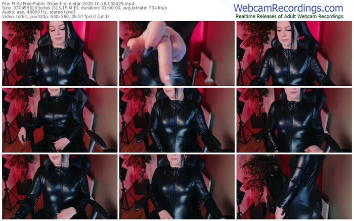 flirt4free-jolie-star-10-18-2025-13-24-25