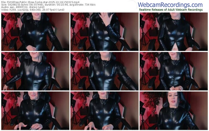 flirt4free-jolie-star-10-18-2025-15-03-15