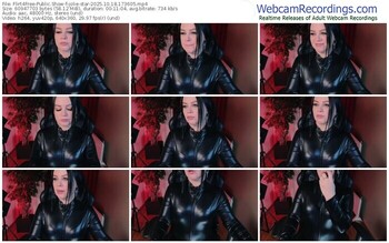 flirt4free-jolie-star-10-18-2025-17-36-05