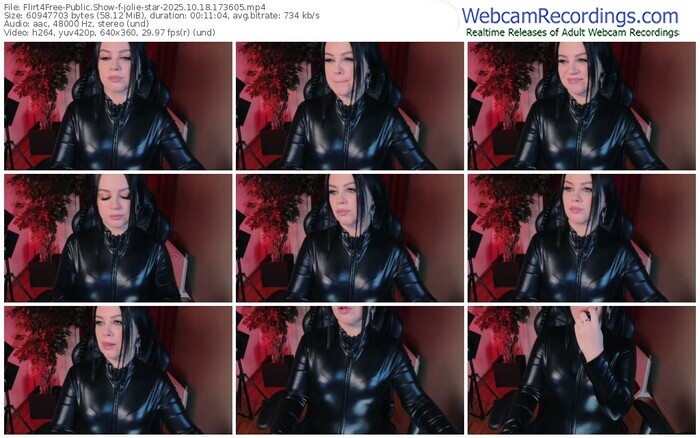 flirt4free-jolie-star-10-18-2025-17-36-05