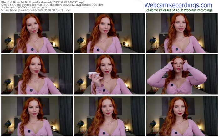 flirt4free-judy-west-10-18-2025-16-00-37