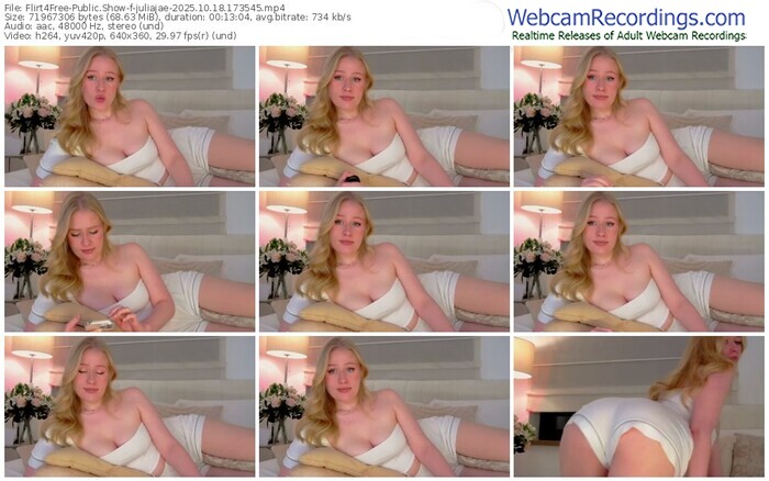 flirt4free-juliajae-10-18-2025-17-35-45