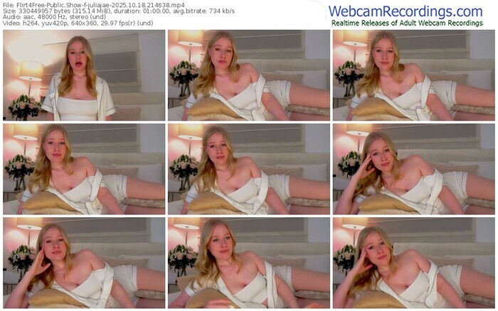 flirt4free-juliajae-10-18-2025-21-46-38