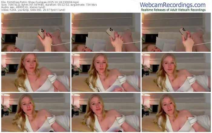 flirt4free-juliajae-10-18-2025-23-00-08