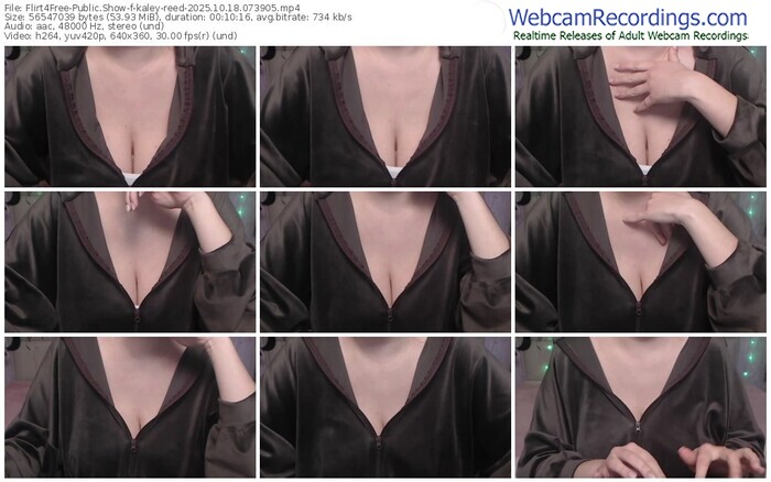 flirt4free-kaley-reed-10-18-2025-07-39-05