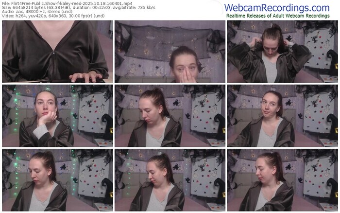 flirt4free-kaley-reed-10-18-2025-16-04-01