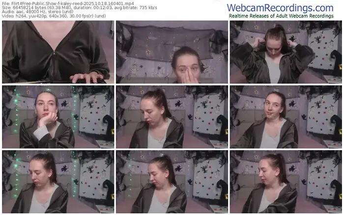 flirt4free-kaley-reed-10-18-2025-16-04-01