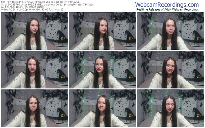 flirt4free-kara-bliss-10-18-2025-17-12-12