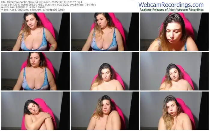 flirt4free-karma-ann-10-18-2025-10-31-07