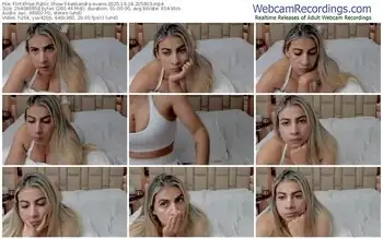 flirt4free-kassandra-evans-10-18-2025-20-58-03