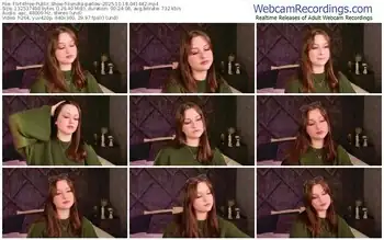 flirt4free-kendra-parlow-10-18-2025-04-14-42