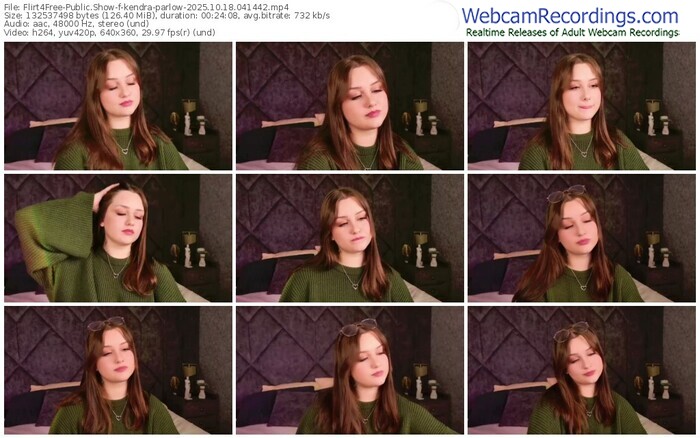 flirt4free-kendra-parlow-10-18-2025-04-14-42