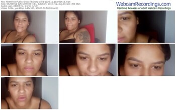 flirt4free-kendra-willd-10-18-2025-09-06-13