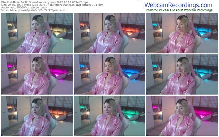 flirt4free-kennedy-ann-10-18-2025-00-34-12
