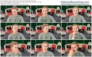 flirt4free-kiara-rolls-10-18-2025-03-22-11