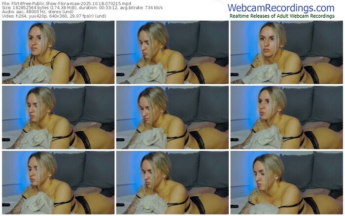 flirt4free-kira-mae-10-18-2025-07-02-15