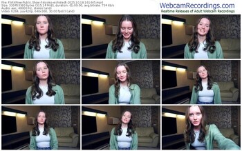 flirt4free-kiyoko-eichstedt-10-18-2025-16-14-45