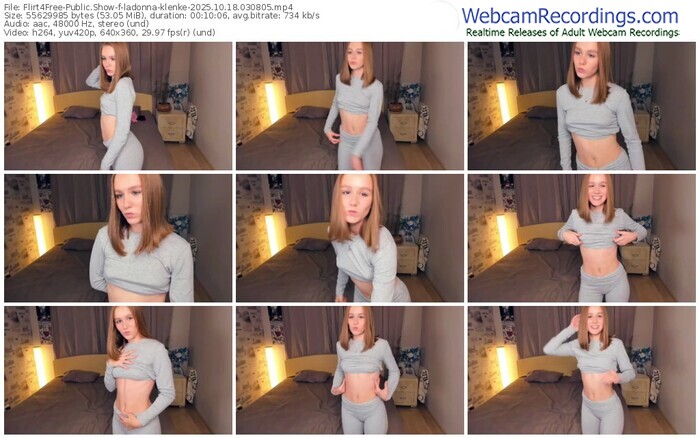 flirt4free-ladonna-klenke-10-18-2025-03-08-05