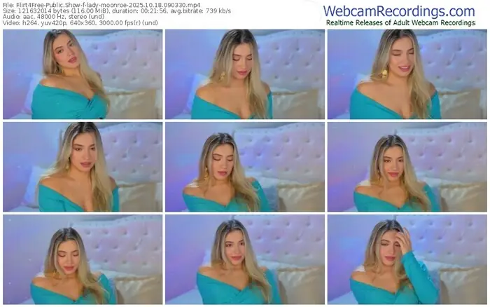 flirt4free-lady-moonroe-10-18-2025-09-03-30