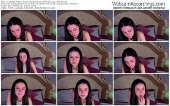 flirt4free-lana-pierce-10-18-2025-11-56-02