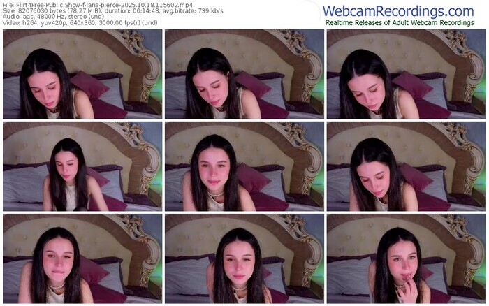 flirt4free-lana-pierce-10-18-2025-11-56-02
