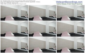 flirt4free-laura-carmona-10-18-2025-03-07-59