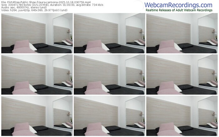 flirt4free-laura-carmona-10-18-2025-03-07-59
