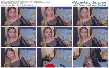 flirt4free-lee-amy-10-18-2025-09-01-45