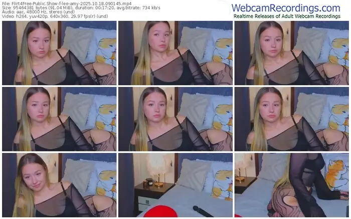 flirt4free-lee-amy-10-18-2025-09-01-45