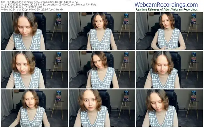 flirt4free-lee-ivens-10-18-2025-11-42-21