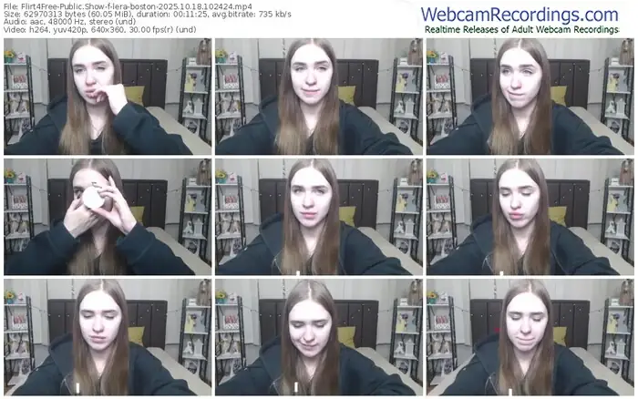 flirt4free-lera-boston-10-18-2025-10-24-24