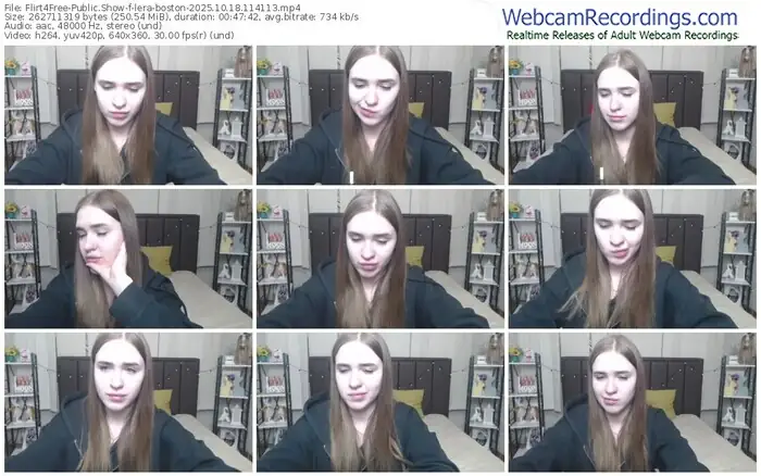 flirt4free-lera-boston-10-18-2025-11-41-13