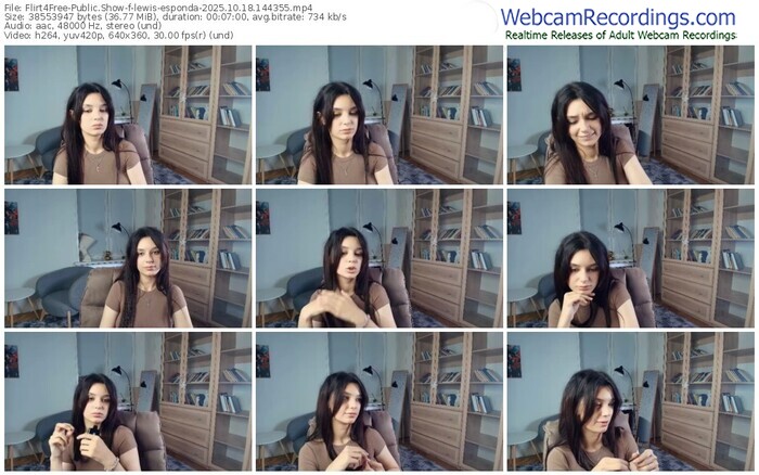 flirt4free-lewis-esponda-10-18-2025-14-43-55