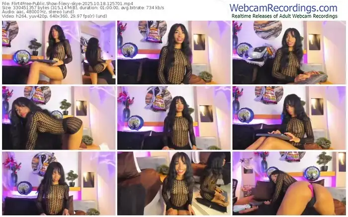 flirt4free-lexy-skye-10-18-2025-12-57-01
