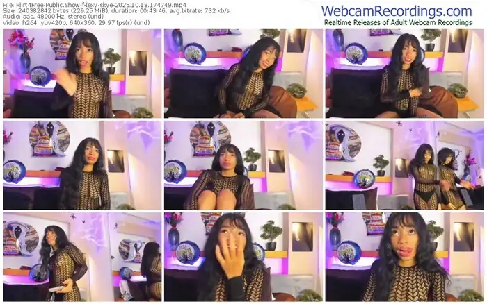 flirt4free-lexy-skye-10-18-2025-17-47-49