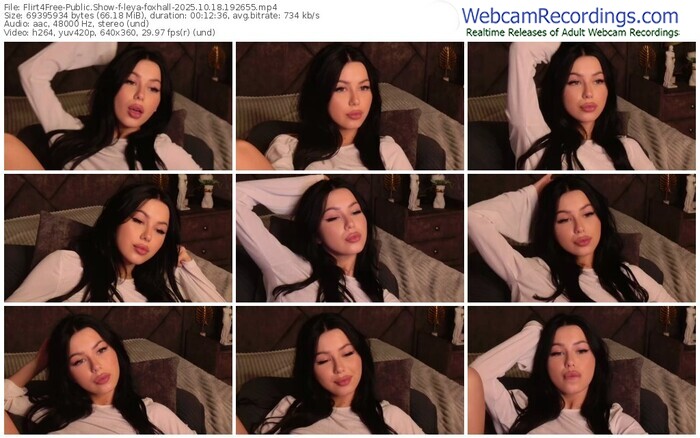 flirt4free-leya-foxhall-10-18-2025-19-26-55