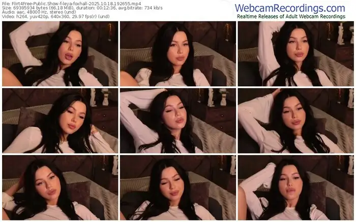 flirt4free-leya-foxhall-10-18-2025-19-26-55