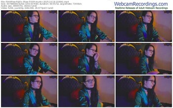 flirt4free-lilith-mystic-10-18-2025-13-36-41