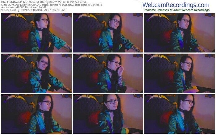 flirt4free-lilith-mystic-10-18-2025-13-36-41