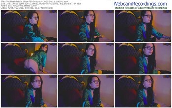 flirt4free-lilith-mystic-10-18-2025-14-45-50