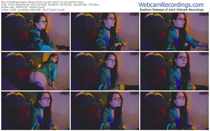flirt4free-lilith-mystic-10-18-2025-14-45-50