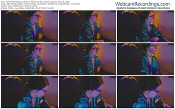 flirt4free-lilith-mystic-10-18-2025-17-51-51