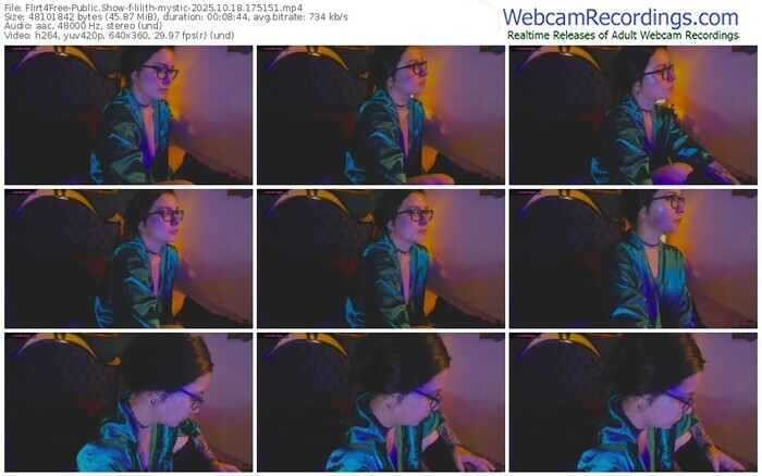 flirt4free-lilith-mystic-10-18-2025-17-51-51