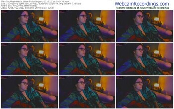 flirt4free-lilith-mystic-10-18-2025-18-04-39